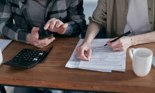 青島對外貿易進出口經營權登記需要準備哪些材料