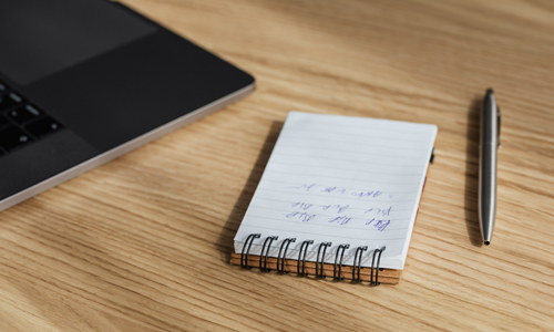 青島外貿企業進出口備案登記代辦